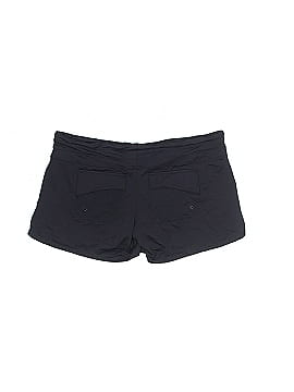 Athleta Athletic Shorts (view 2)