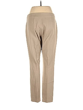 Elie Tahari Dress Pants (view 2)