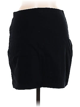 Express Casual Skirt (view 2)