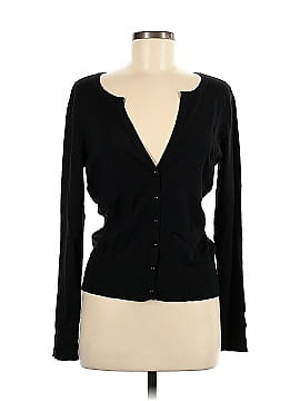 White House Black Market Cardigan (view 1)