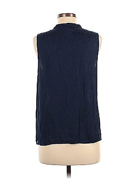 41Hawthorn Sleeveless Blouse (view 2)