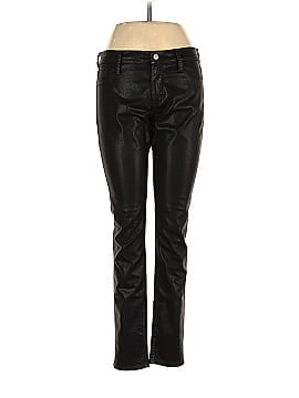 DKNY Jeans Casual Pants (view 1)