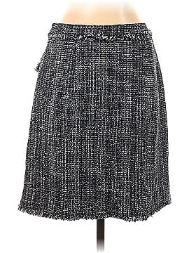 Banana Republic Casual Skirt (view 2)