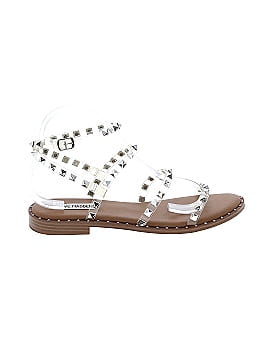 Steve Madden Sandals (view 1)