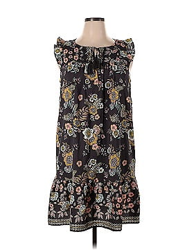 Ann Taylor LOFT Casual Dress (view 1)