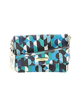 Trina Trina Turk Crossbody Bag (view 1)