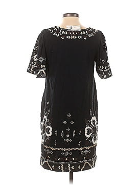 By Anthropologie Casual Dress (view 2)