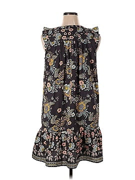 Ann Taylor LOFT Casual Dress (view 2)