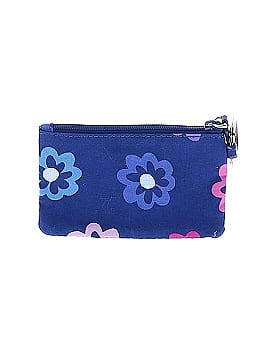 Vera Bradley Card Holder  (view 2)