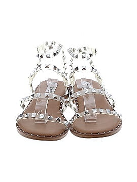 Steve Madden Sandals (view 2)