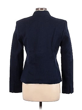 Ann Taylor LOFT Blazer (view 2)