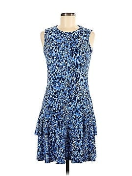 MICHAEL Michael Kors Casual Dress (view 1)