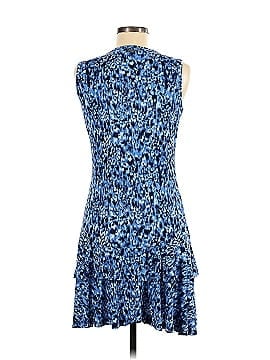 MICHAEL Michael Kors Casual Dress (view 2)