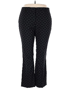 Ann Taylor Dress Pants (view 1)