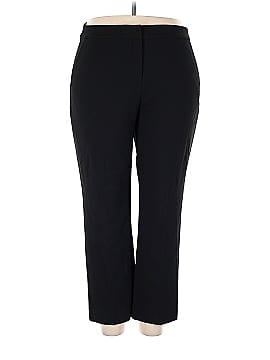 J.Crew Dress Pants (view 1)