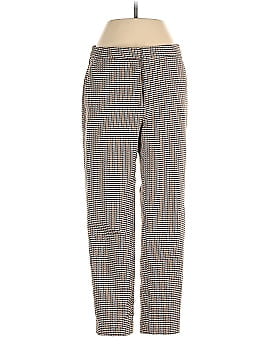 H&M Casual Pants (view 1)