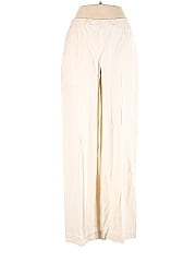 Tommy Bahama Linen Pants