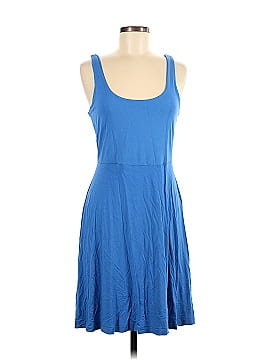 Old Navy Casual Dress (view 1)