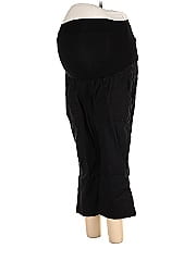 Motherhood Active Pants