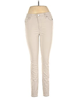 Ann Taylor LOFT Outlet Jeans (view 1)