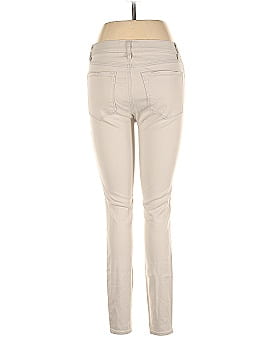 Ann Taylor LOFT Outlet Jeans (view 2)