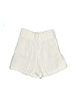 H&M Dressy Shorts (view 2)