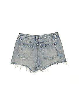 Assorted Brands Denim Shorts (view 2)