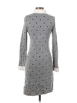 Cynthia Rowley TJX Casual Dress (view 2)