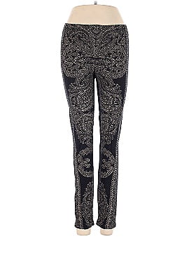 Free People Leggings (view 1)