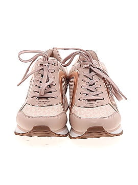 MICHAEL Michael Kors Sneakers (view 2)