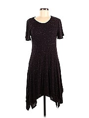 Left Coast By Dolan Casual Dress