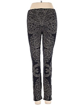 Free People Leggings (view 2)