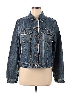 Gap Denim Jacket (view 1)