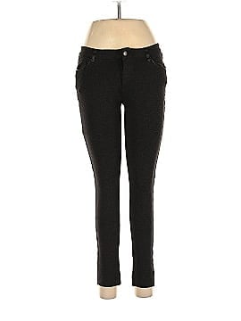 Patrizia Luca Casual Pants (view 1)