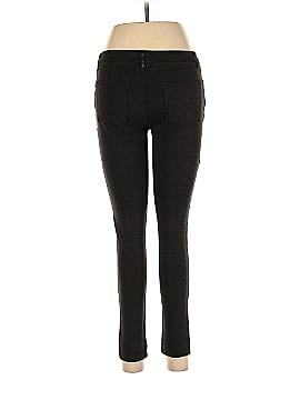 Patrizia Luca Casual Pants (view 2)