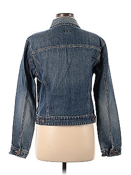 Gap Denim Jacket (view 2)