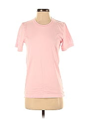 Bella + Canvas Short Sleeve T Shirt