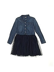 Osh Kosh B'gosh Dress