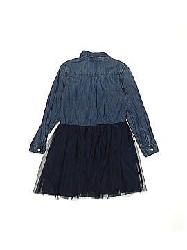 OshKosh B'gosh Dress (view 2)