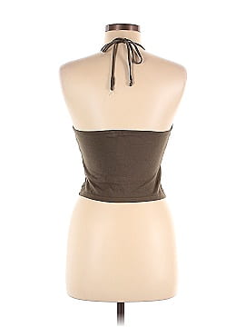 John Galt Halter Top (view 2)