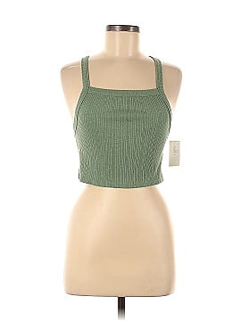 American Eagle Outfitters Tank Top (view 1)