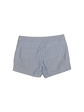 J.Crew Factory Store Dressy Shorts (view 2)