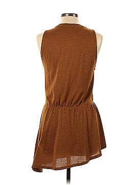 Trafaluc by Zara Casual Dress (view 2)