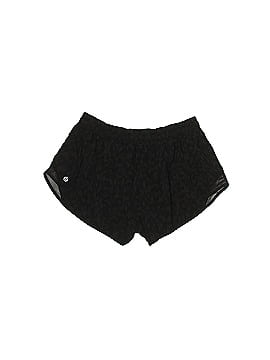 Lululemon Athletica Athletic Shorts (view 2)