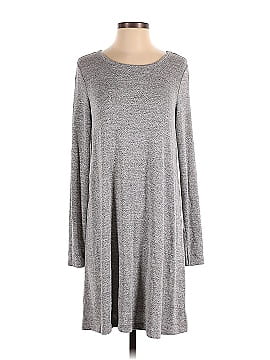 Gap Casual Dress (view 1)