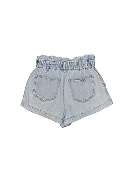 PacSun Denim Shorts (view 2)