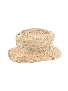 Puella Sun Hat (view 1)