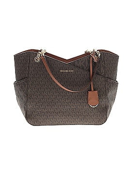 MICHAEL Michael Kors Shoulder Bag (view 1)