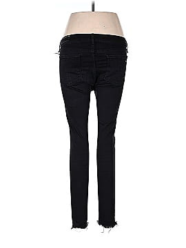 Rag & Bone Jeans (view 2)