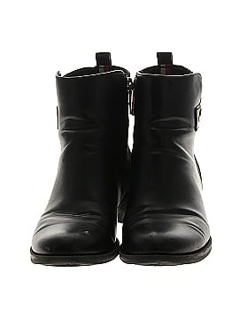 Tommy Hilfiger Ankle Boots (view 2)